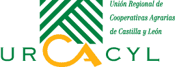 Unión Regional de Cooperativas Agrarias de Castilla y León