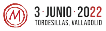 Premios Manojo